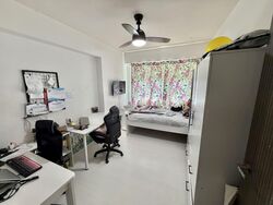 Blk 673A Waterway Banks (Punggol), HDB 4 Rooms #560364481